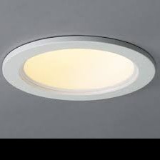 Cdr Electrical Upgrade Your Lights With Led